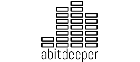 Abitdeeper